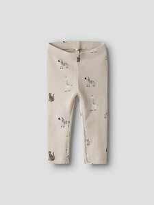 NAME IT leggings Nbntolla - NAME IT