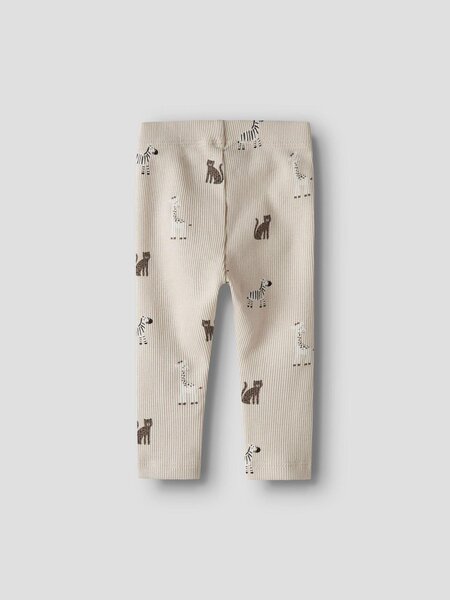 NAME IT leggings Nbntolla - NAME IT