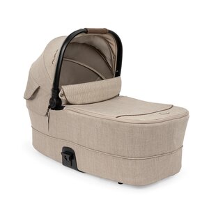 Nuna Mixx Next carry cotCosmopolitan - Nuna