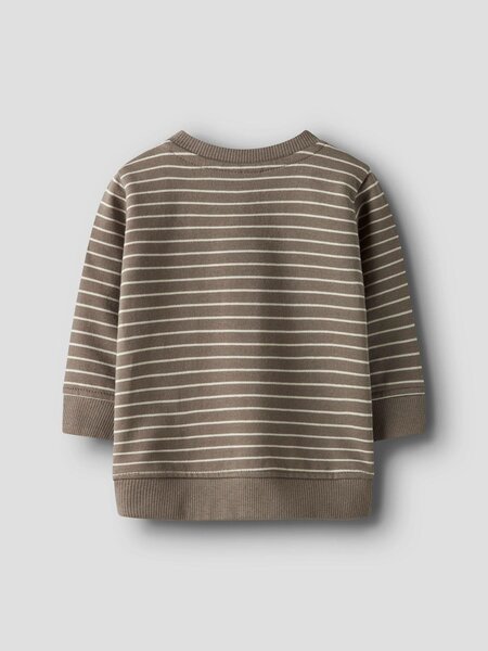 NAME IT sweatshirt Nbntut - NAME IT