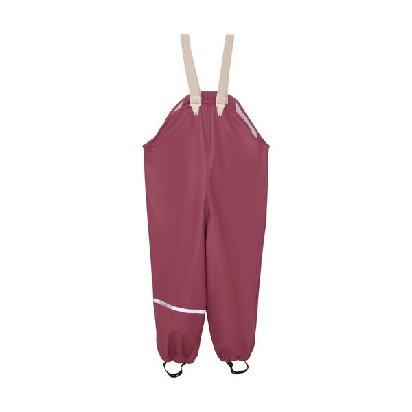 CeLavi Rainwear Set - SOLID - CeLavi