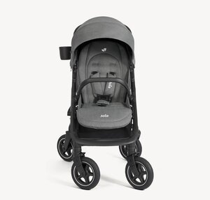 Joie Mydrift pushchair Quartz - Joie