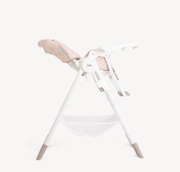 Joie Snacker 2in1 highchair Fleck - Joie