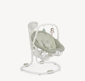 Joie swing Serina 2in1 Strada Mist - Joie
