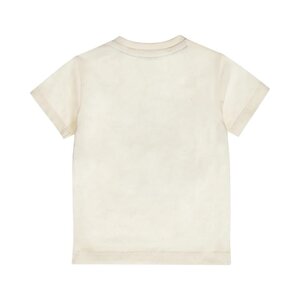 Dirkje T-shirt - Dirkje