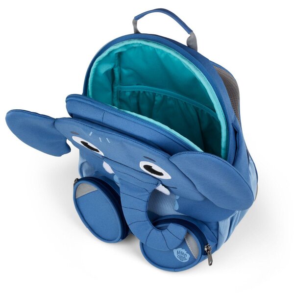 Affenzahn Large Friend Elephant - Affenzahn