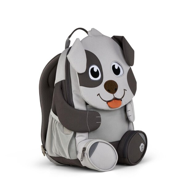 Affenzahn Large Friend Dog  - Affenzahn