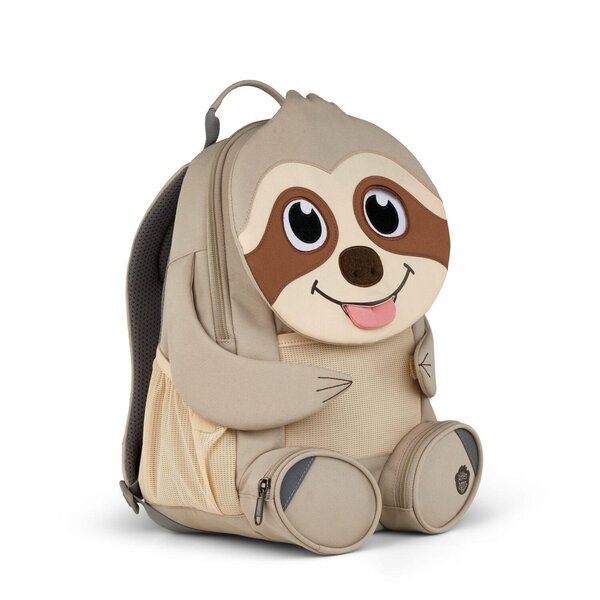 Affenzahn Large Friend Sloth - Affenzahn