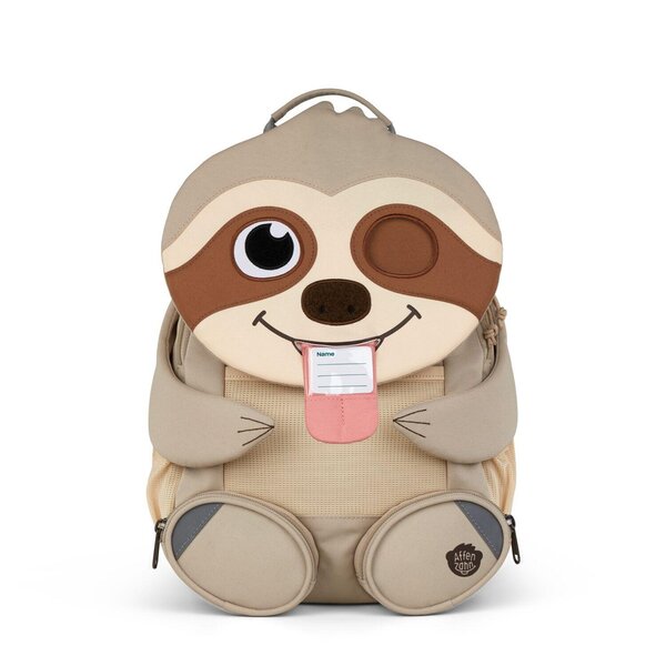 Affenzahn Large Friend Sloth - Affenzahn