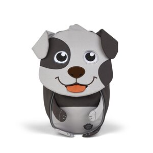 Affenzahn Small Friend Dog - Affenzahn