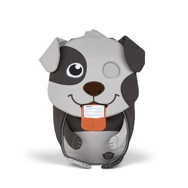 Affenzahn Small Friend Dog - Affenzahn