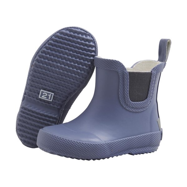 CeLavi kummikud - CeLavi