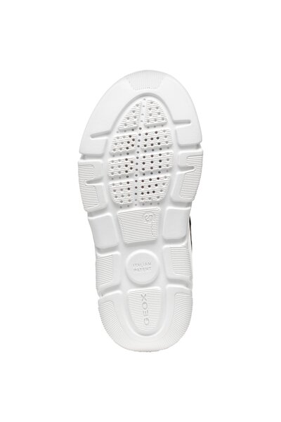 Geox vabaajajalatsid J Aril Girl - Geox