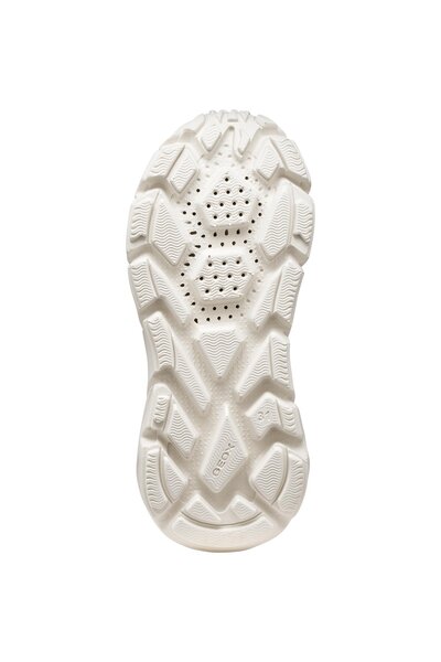 Geox vabaajajalatsid J Flexyper Fast - Geox