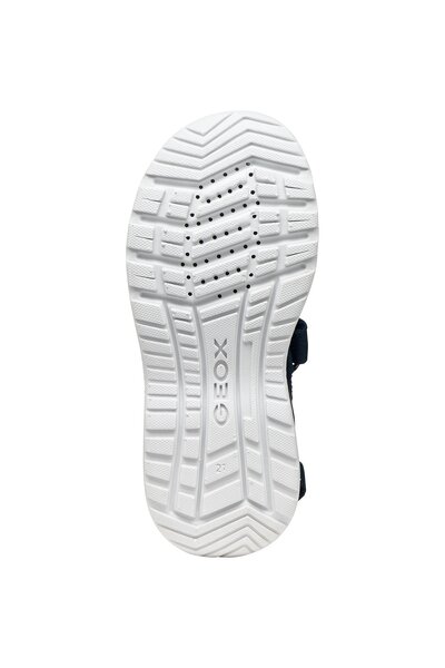 Geox sandaalid J Splush - Geox