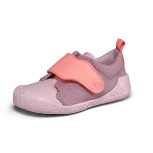 Affenzahn paljajalujalatsid Smally - Affenzahn