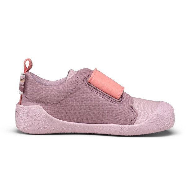 Affenzahn paljajalujalatsid Smally - Affenzahn