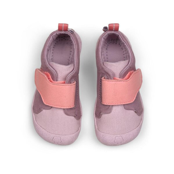 Affenzahn paljajalujalatsid Smally - Affenzahn