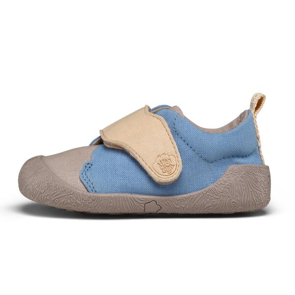 Affenzahn paljajalujalatsid Smally - Affenzahn