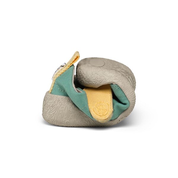 Affenzahn paljajalujalatsid Smally - Affenzahn