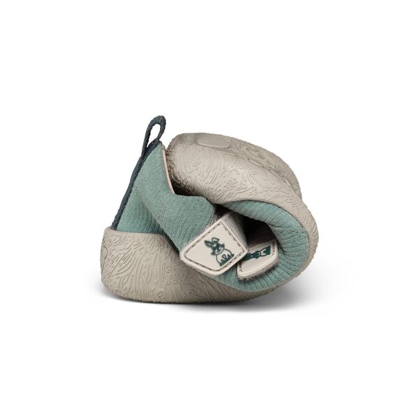 Affenzahn paljajalujalatsid Walky - Affenzahn