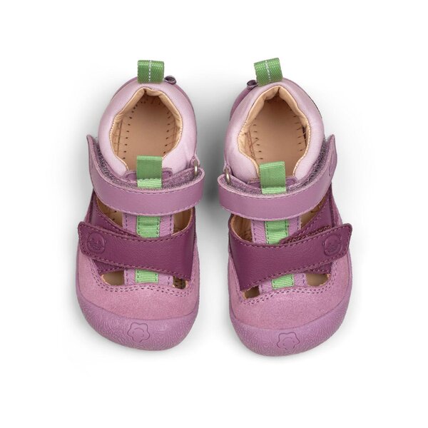 Affenzahn sandaalid Freely - Affenzahn