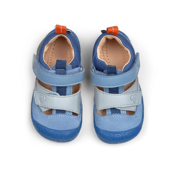 Affenzahn sandaalid Freely - Affenzahn