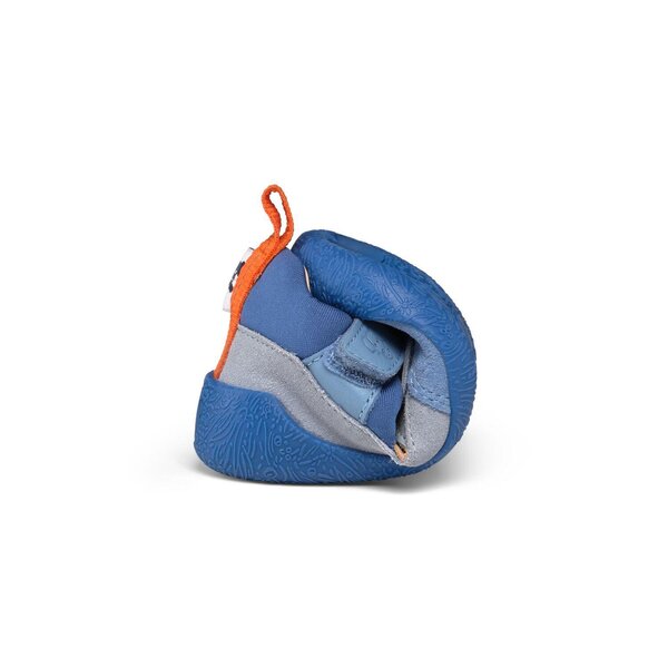 Affenzahn sandaalid Freely - Affenzahn