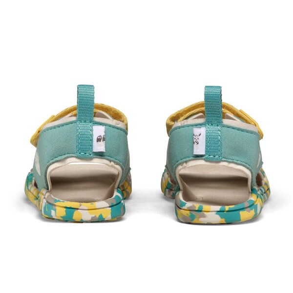 Affenzahn sandaalid Airy - Affenzahn