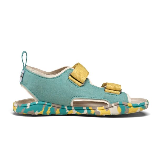 Affenzahn sandaalid Airy - Affenzahn