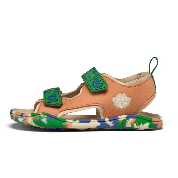 Affenzahn sandaalid Airy - Affenzahn