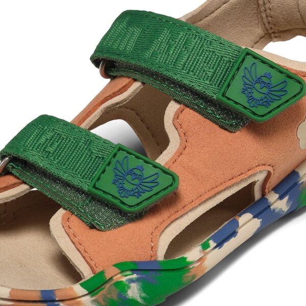 Affenzahn sandaalid Airy - Affenzahn