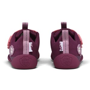 Affenzahn paljajalujalatsid Lucky - Affenzahn