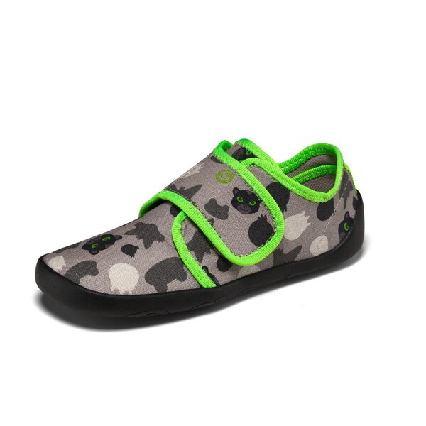 Affenzahn sisejalatsid Movy - Affenzahn