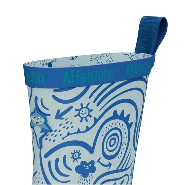 Affenzahn kummikud Plashy - Affenzahn