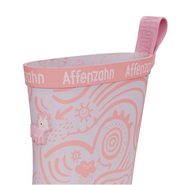 Affenzahn kummikud Plashy - Affenzahn