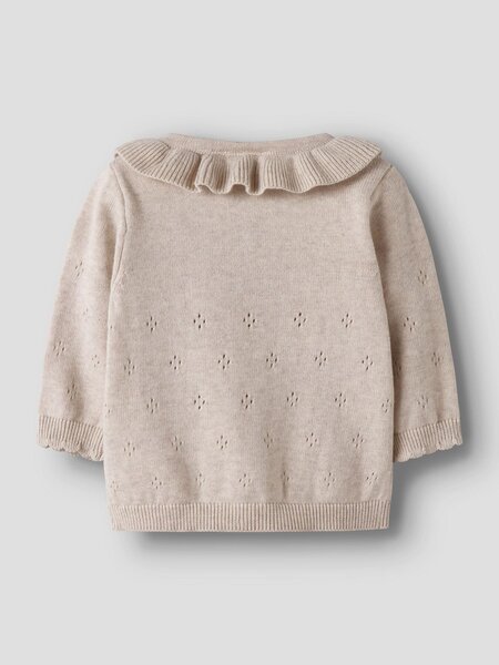 NAME IT cardigan Nbfdiame - NAME IT