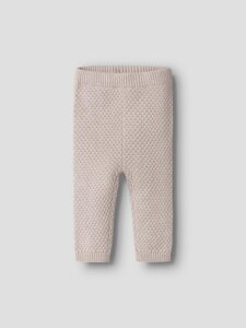 NAME IT pants Nbmdenver - NAME IT
