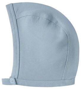 NAME IT hat Nbndesolid - NAME IT