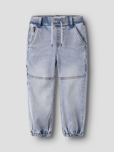 NAME IT pants Nmmben - NAME IT