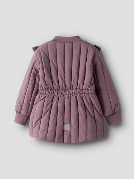 NAME IT jacket Nmfmelody - NAME IT
