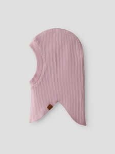 NAME IT hat Nbnmex - NAME IT