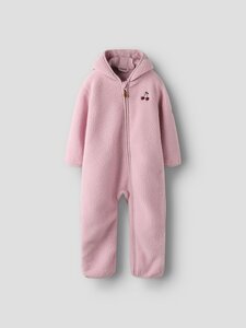 NAME IT overalls Nbfmall - NAME IT
