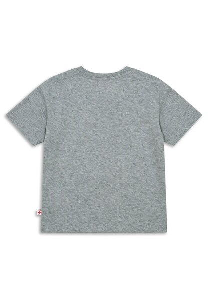 Legowear T-shirt Lwtaj 217 - Legowear