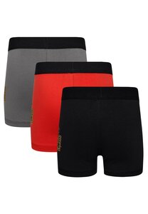 Legowear underwear Lwaiko 202 - Legowear