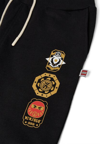 Legowear sweat pants Lwpino 207 - Legowear