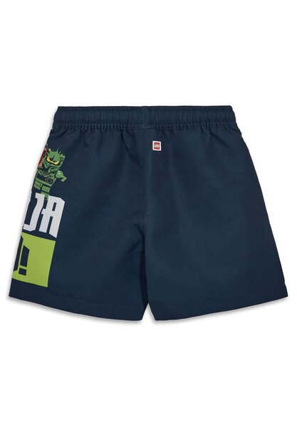 Legowear shorts Lwaiko 313 - Legowear