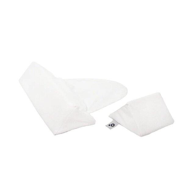 Doomoo kiilpadi Baby Sleep  - Doomoo