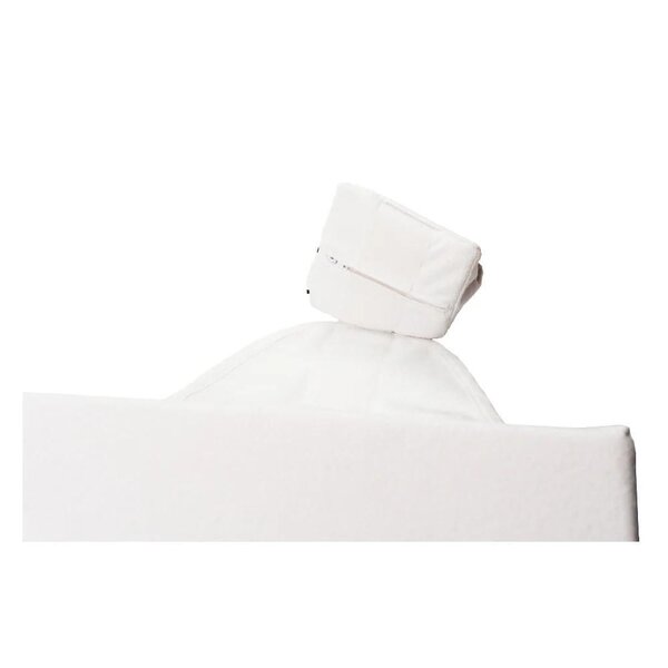 Doomoo kiilpadi Baby Sleep  - Doomoo