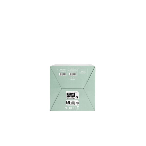 Beaba bottle warmer Multi Milk, Clay - Beaba